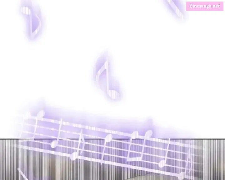 Read Beethoven Reborn Manga Online