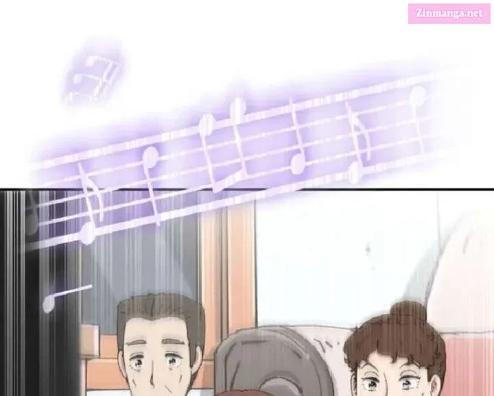 Read Beethoven Reborn Manga Online