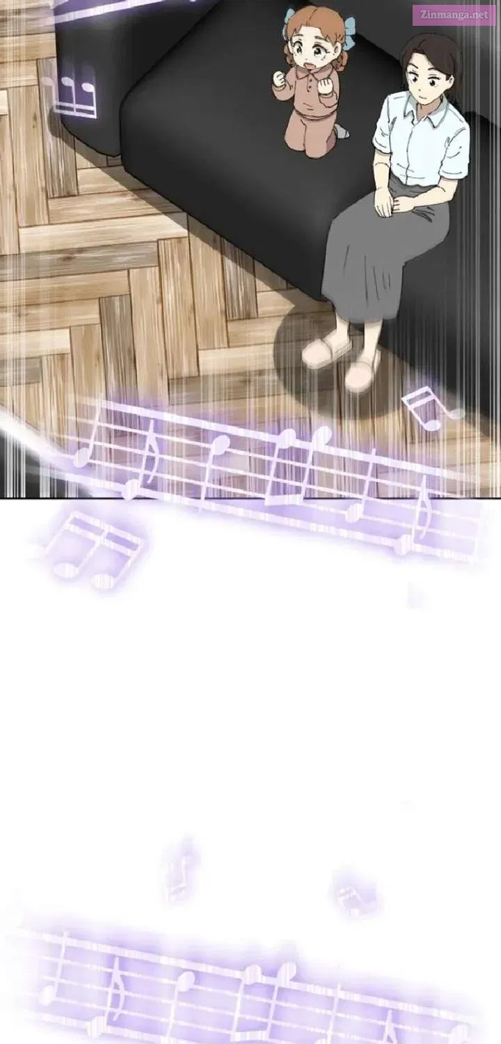 Read Beethoven Reborn Manga Online