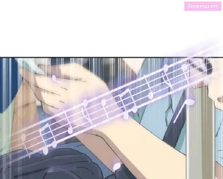 Read Beethoven Reborn Manga Online