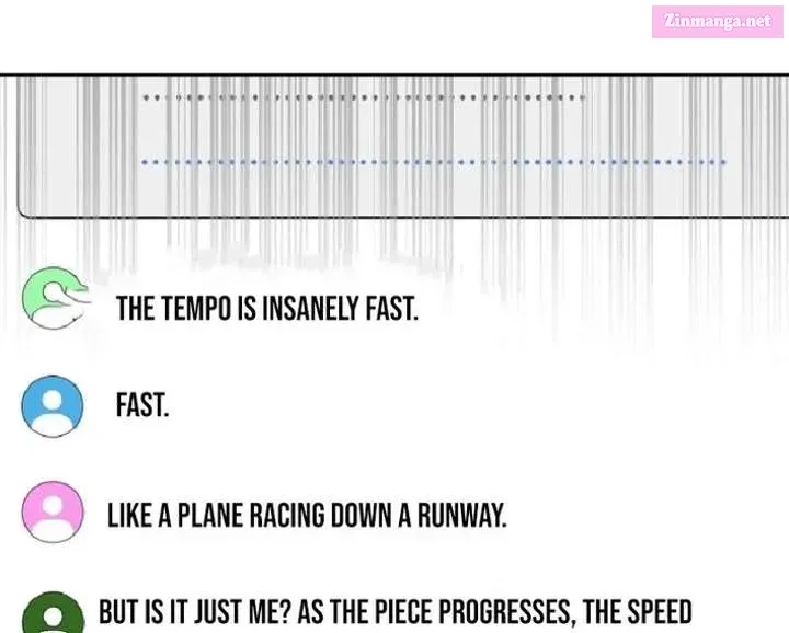 Read Beethoven Reborn Manga Online