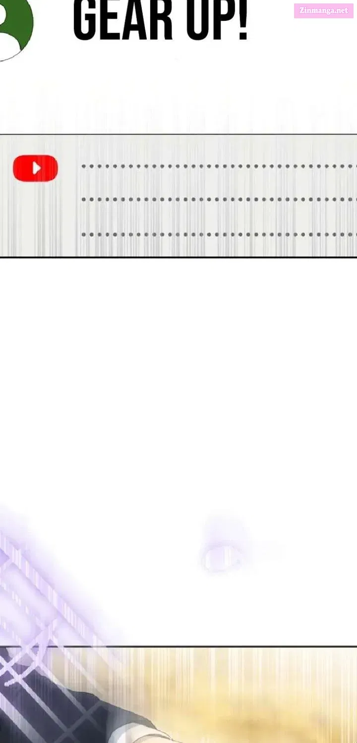 Read Beethoven Reborn Manga Online