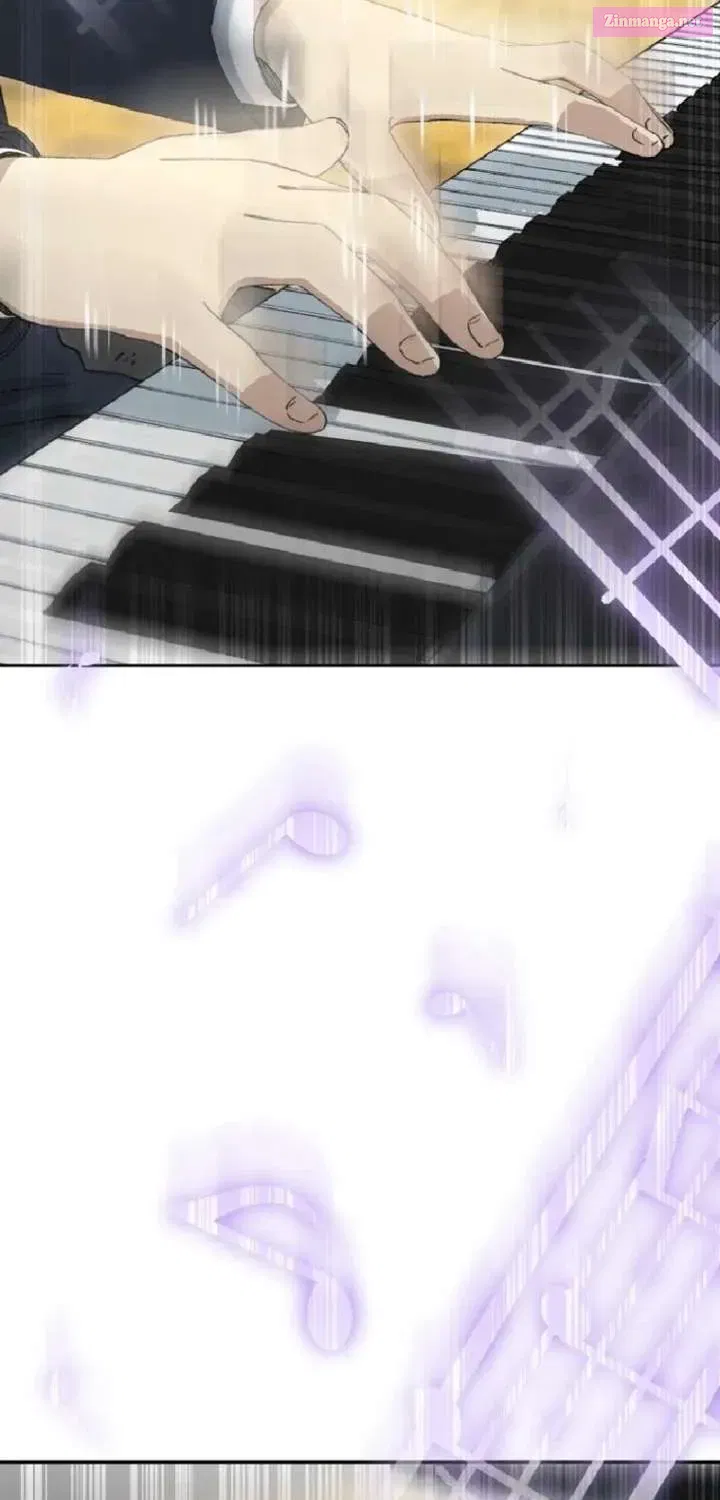 Read Beethoven Reborn Manga Online