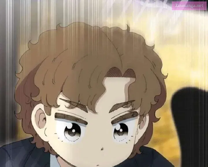 Read Beethoven Reborn Manga Online