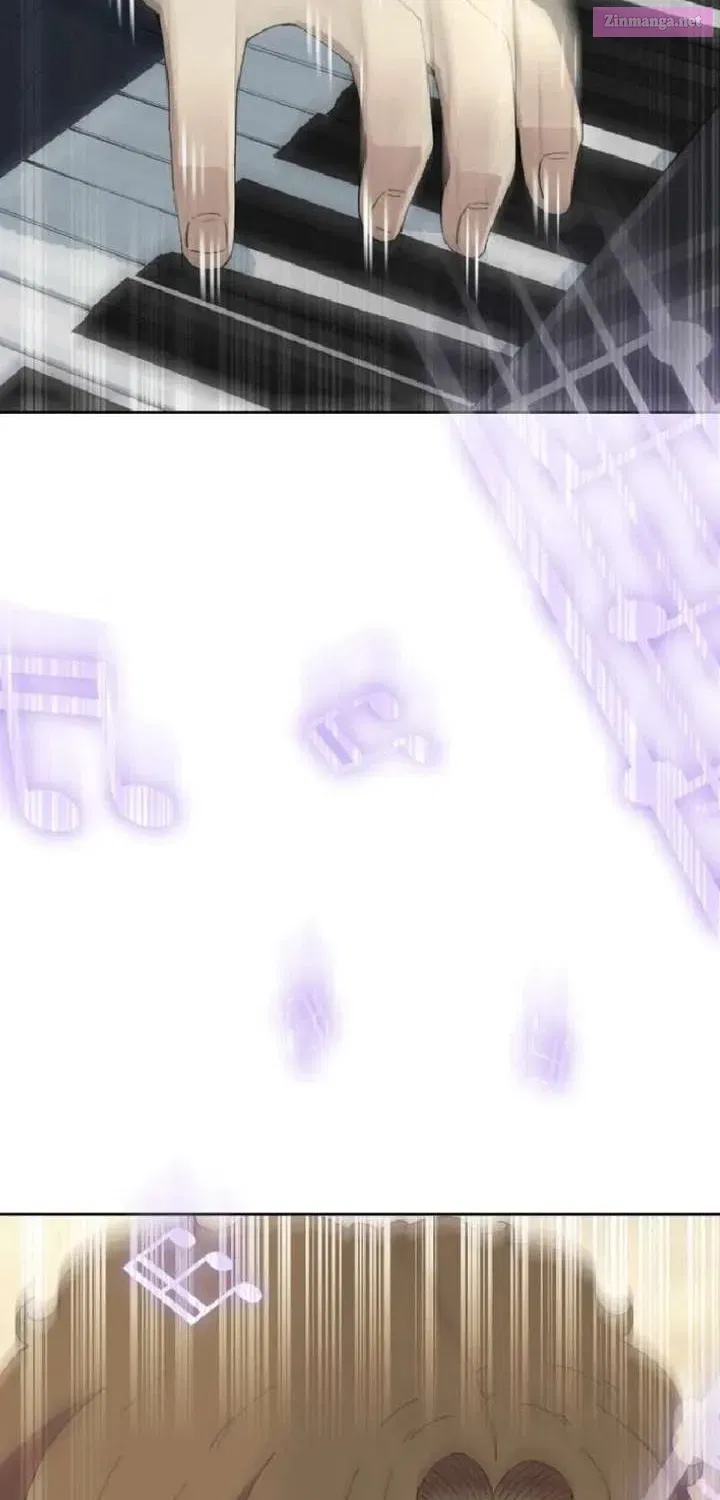 Read Beethoven Reborn Manga Online