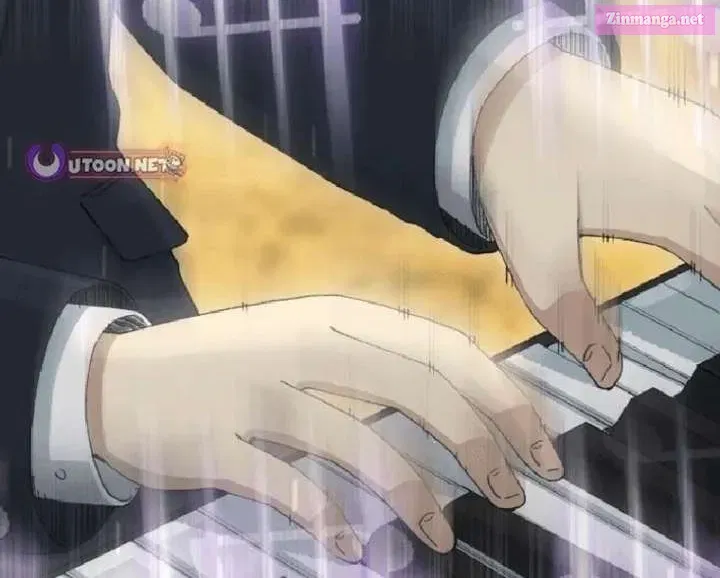 Read Beethoven Reborn Manga Online