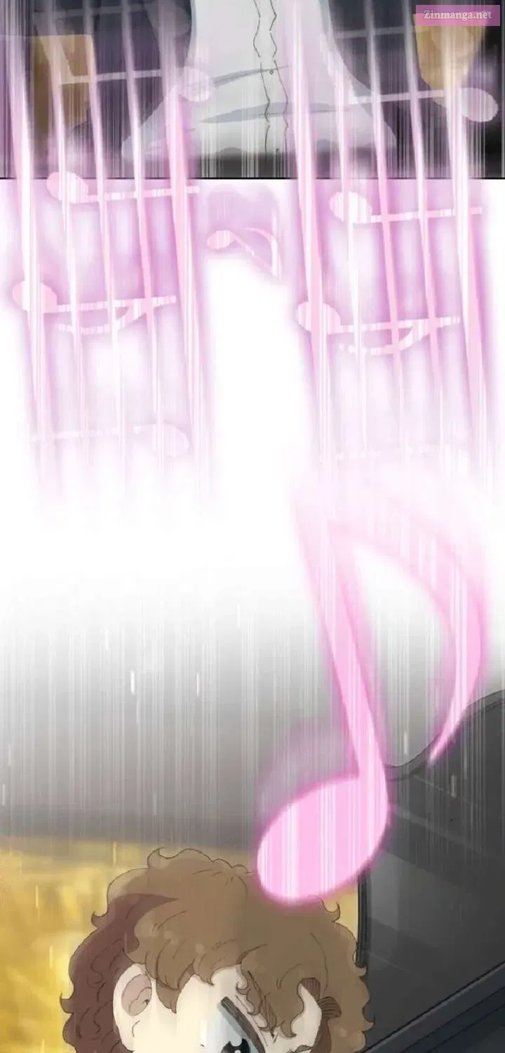 Read Beethoven Reborn Manga Online