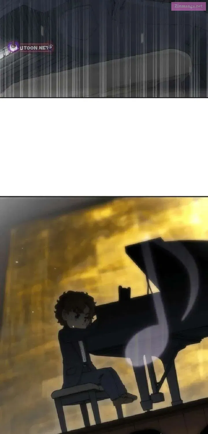 Read Beethoven Reborn Manga Online