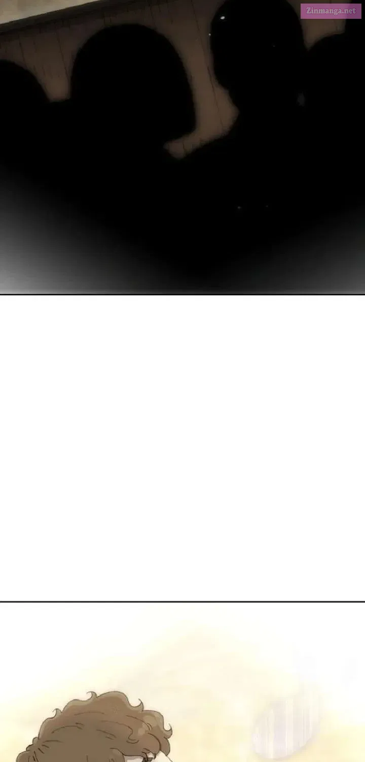 Read Beethoven Reborn Manga Online