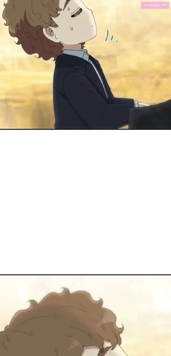 Read Beethoven Reborn Manga Online