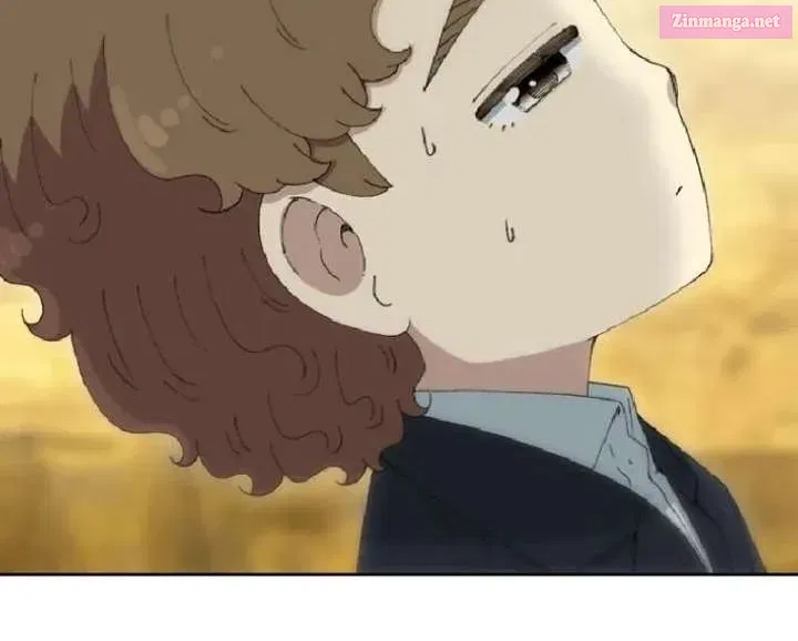 Read Beethoven Reborn Manga Online