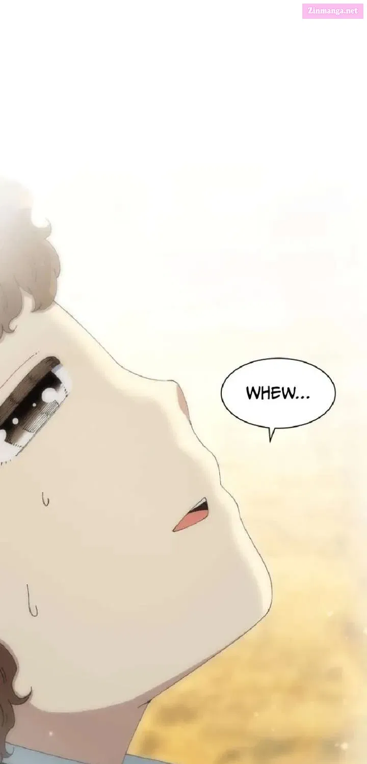 Read Beethoven Reborn Manga Online