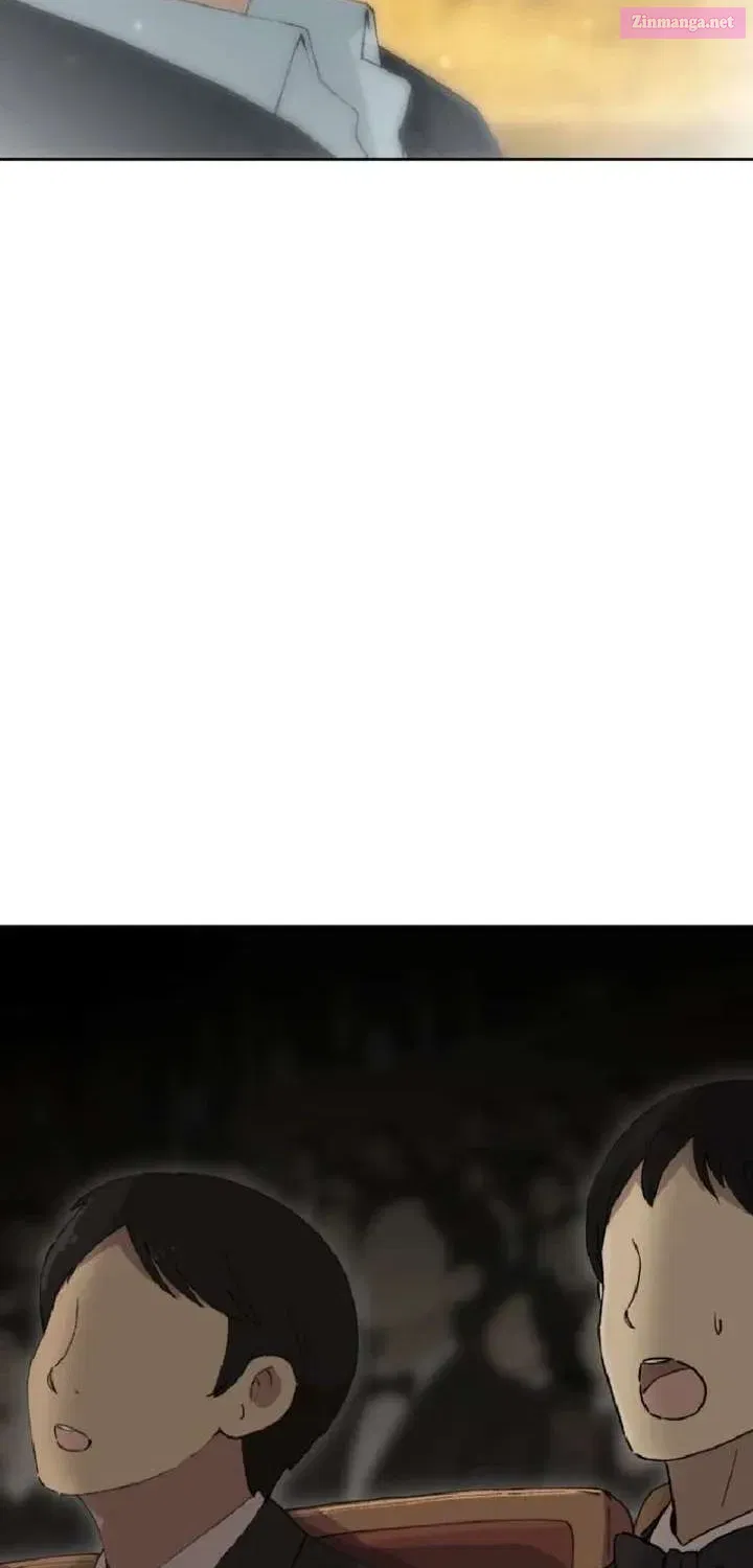 Read Beethoven Reborn Manga Online