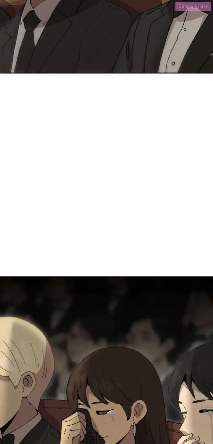 Read Beethoven Reborn Manga Online