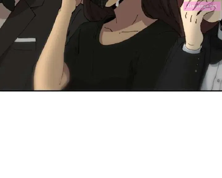 Read Beethoven Reborn Manga Online