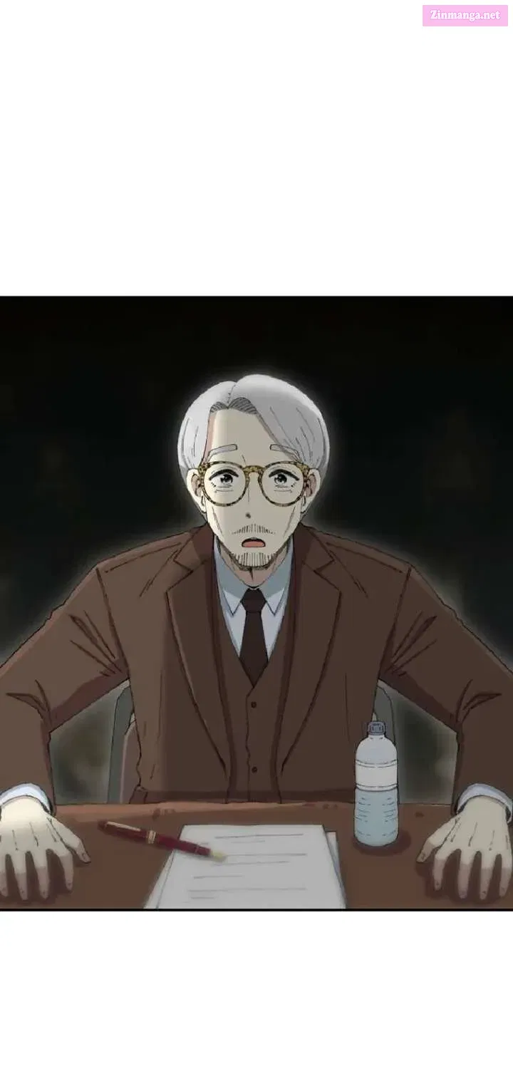 Read Beethoven Reborn Manga Online