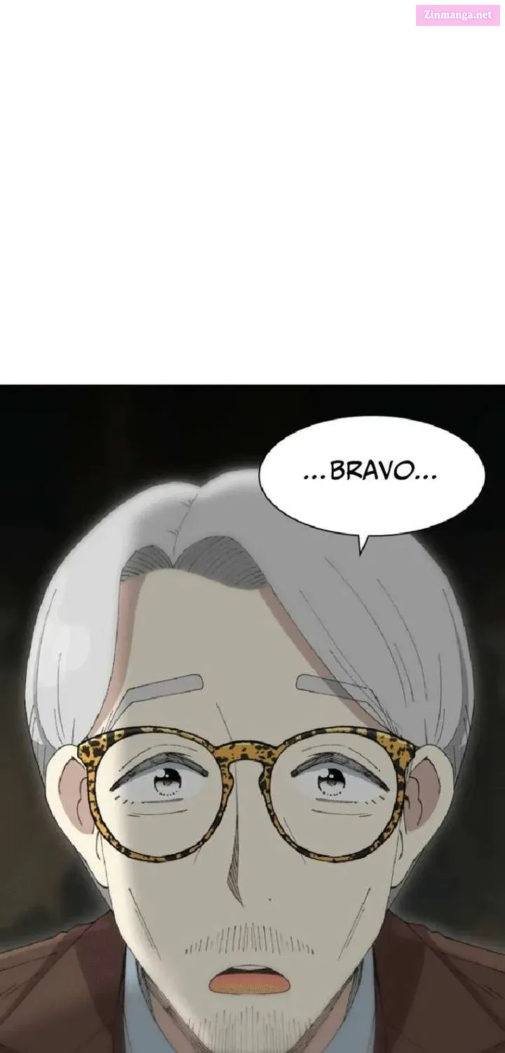 Read Beethoven Reborn Manga Online