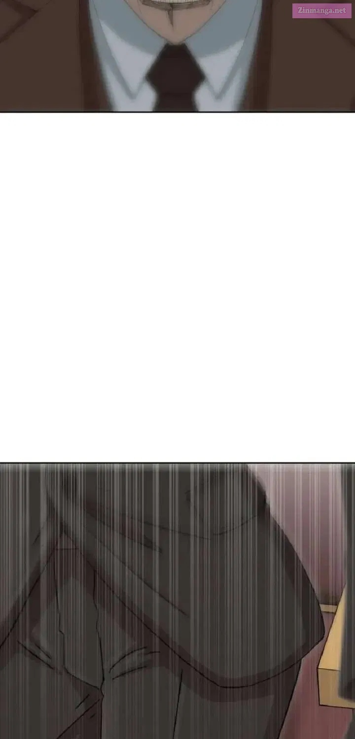 Read Beethoven Reborn Manga Online