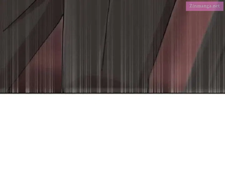 Read Beethoven Reborn Manga Online