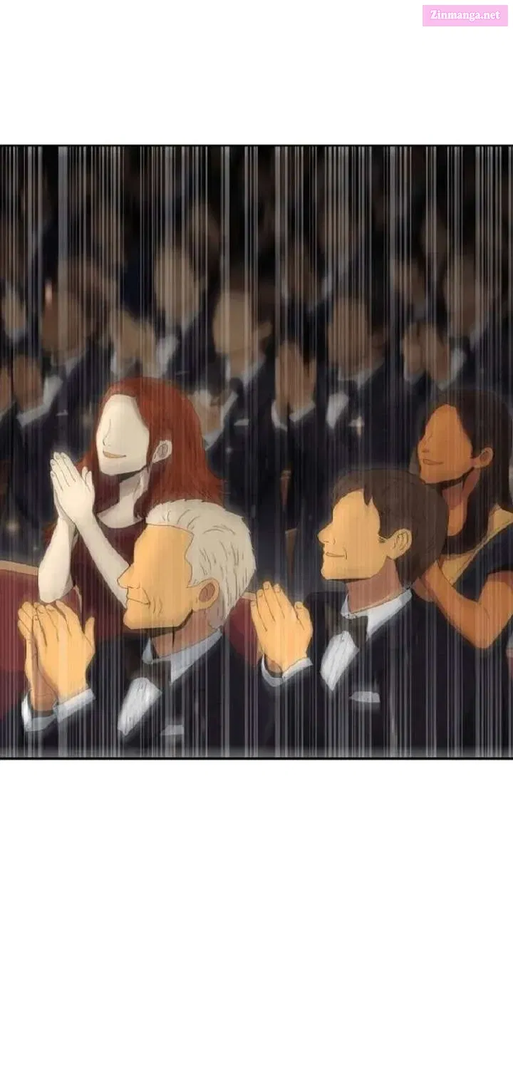 Read Beethoven Reborn Manga Online