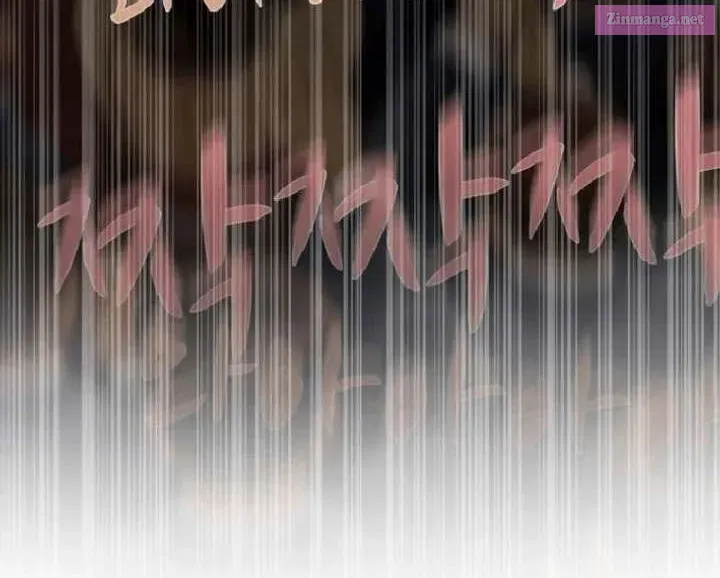 Read Beethoven Reborn Manga Online