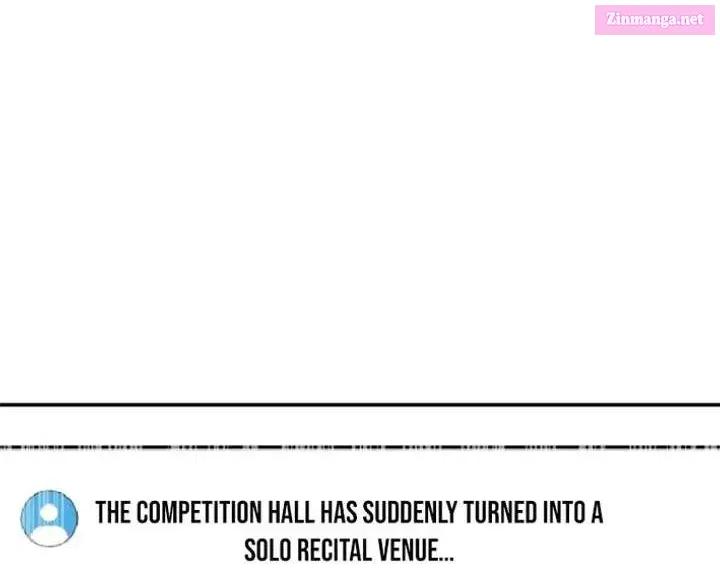 Read Beethoven Reborn Manga Online