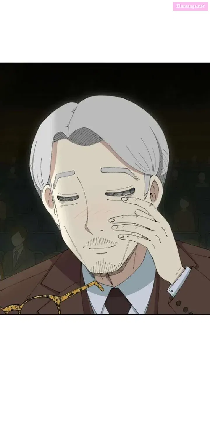 Read Beethoven Reborn Manga Online