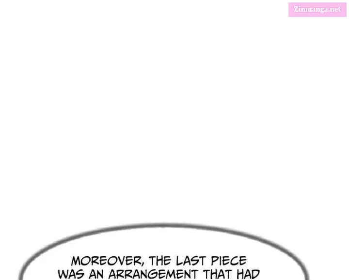 Read Beethoven Reborn Manga Online