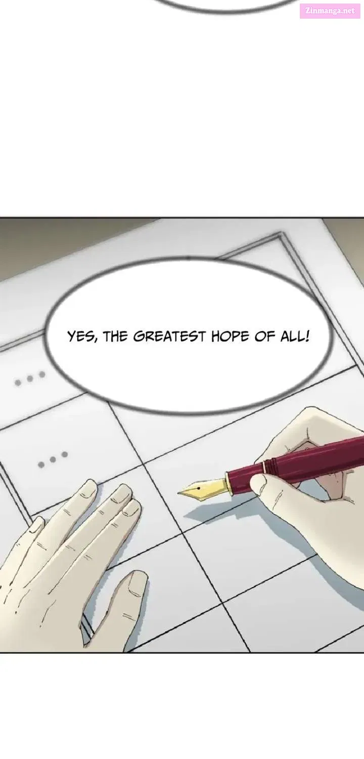 Read Beethoven Reborn Manga Online