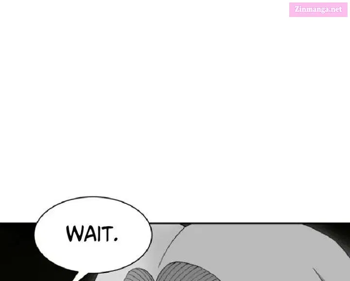 Read Beethoven Reborn Manga Online