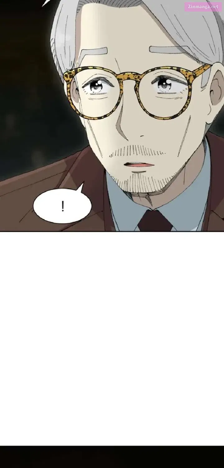 Read Beethoven Reborn Manga Online