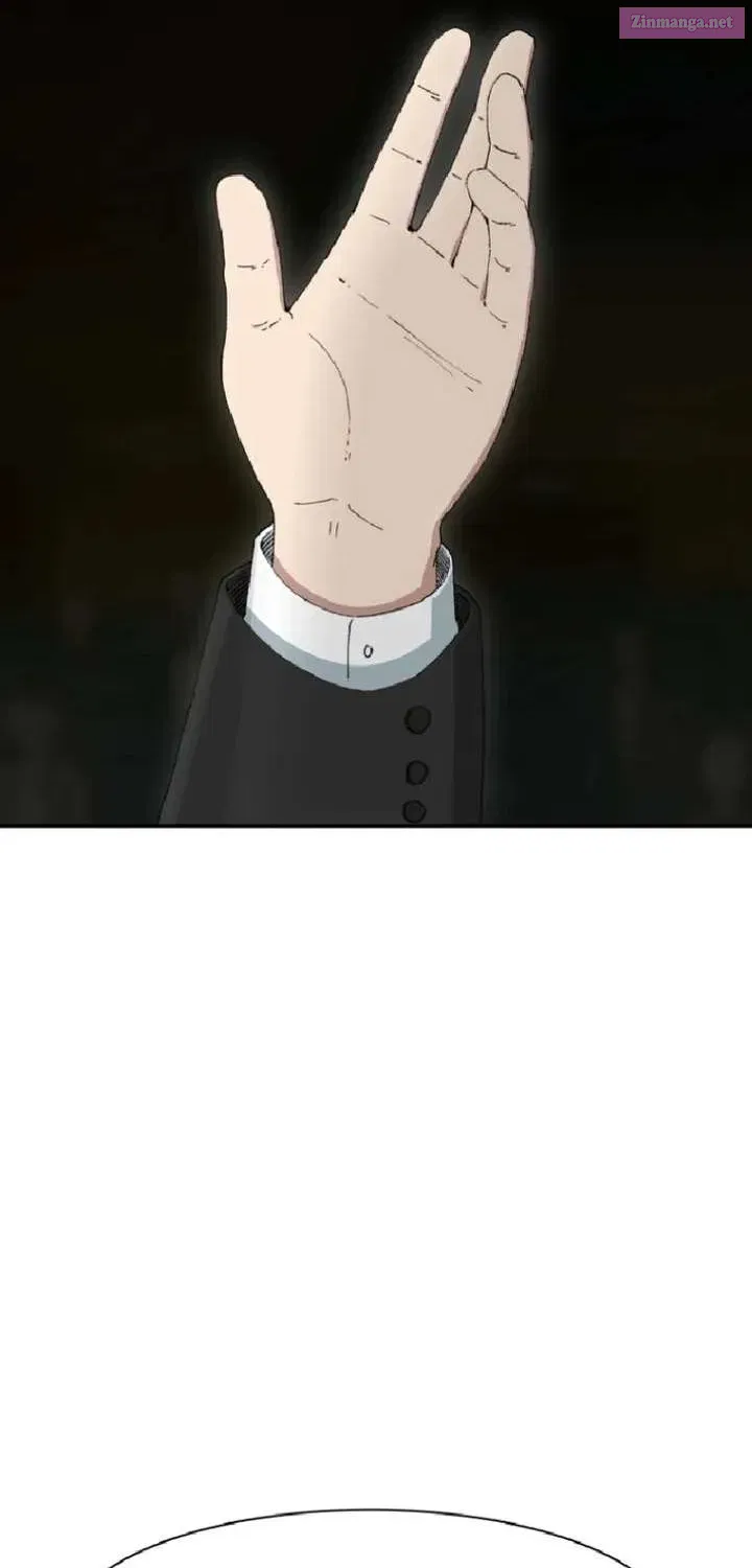 Read Beethoven Reborn Manga Online