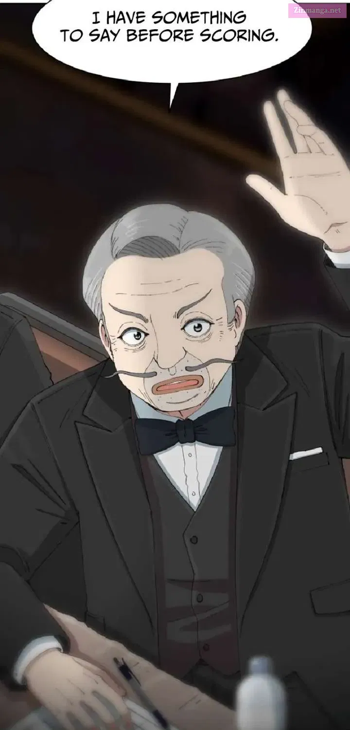 Read Beethoven Reborn Manga Online