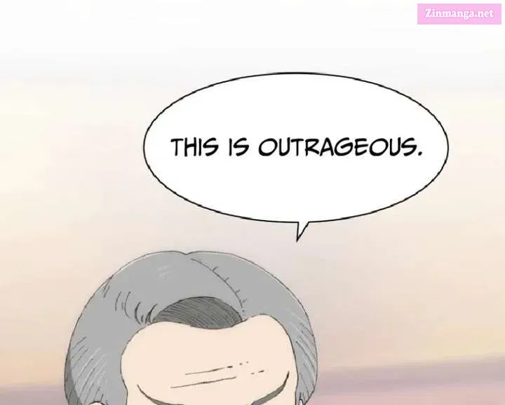 Read Beethoven Reborn Manga Online