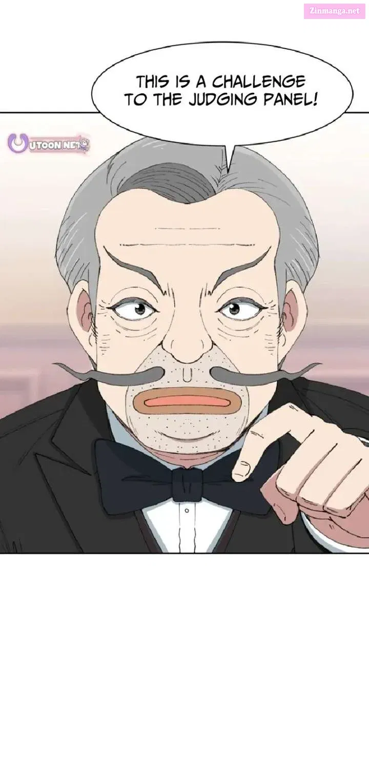 Read Beethoven Reborn Manga Online