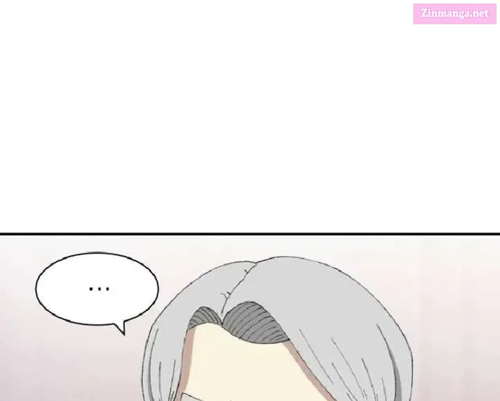 Read Beethoven Reborn Manga Online