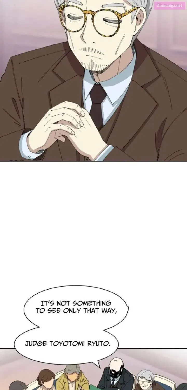 Read Beethoven Reborn Manga Online