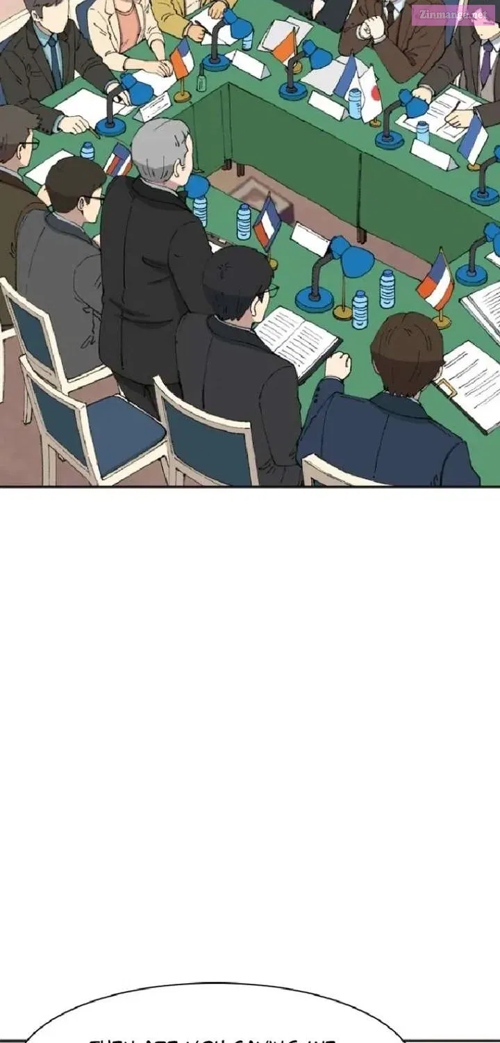 Read Beethoven Reborn Manga Online