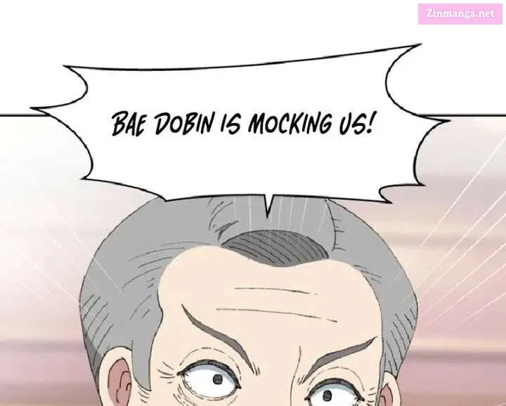 Read Beethoven Reborn Manga Online