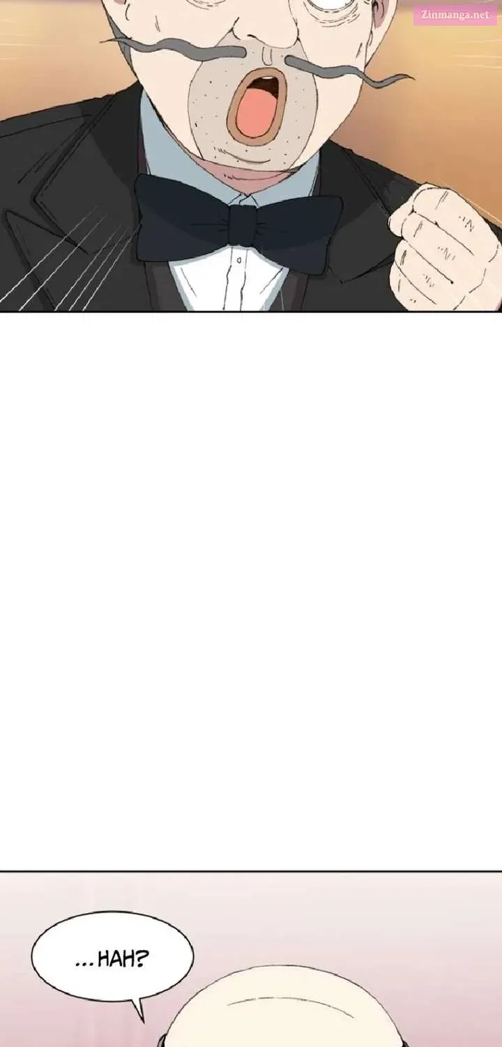 Read Beethoven Reborn Manga Online