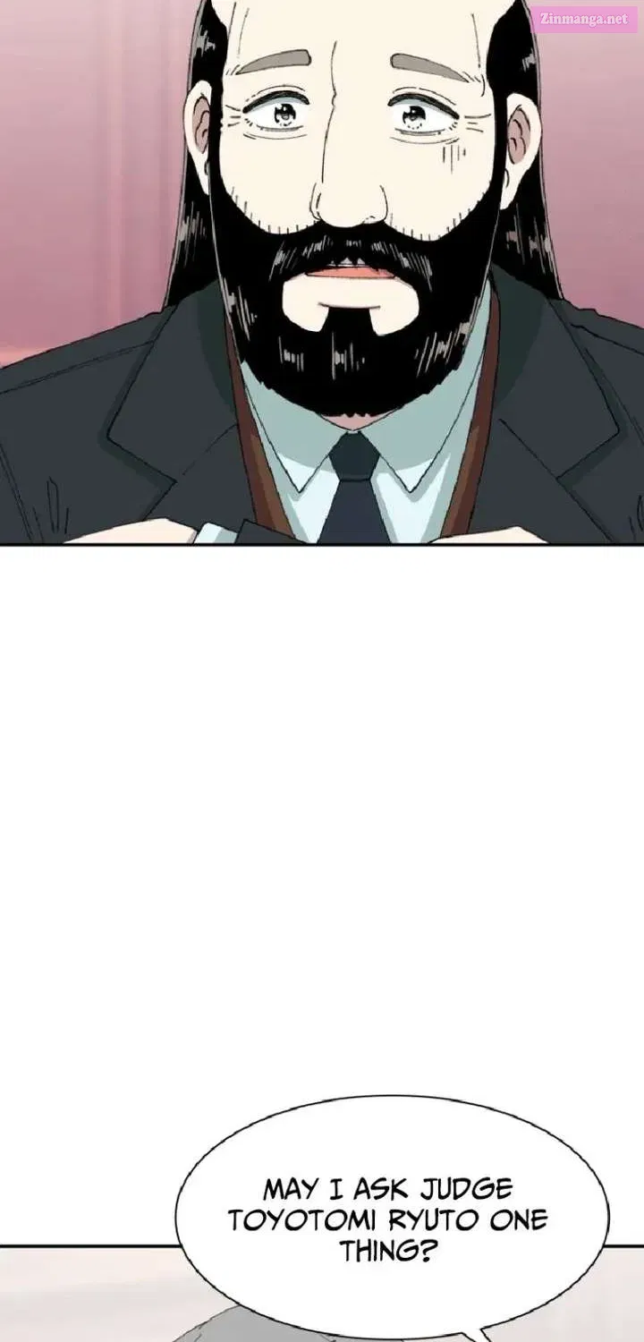 Read Beethoven Reborn Manga Online