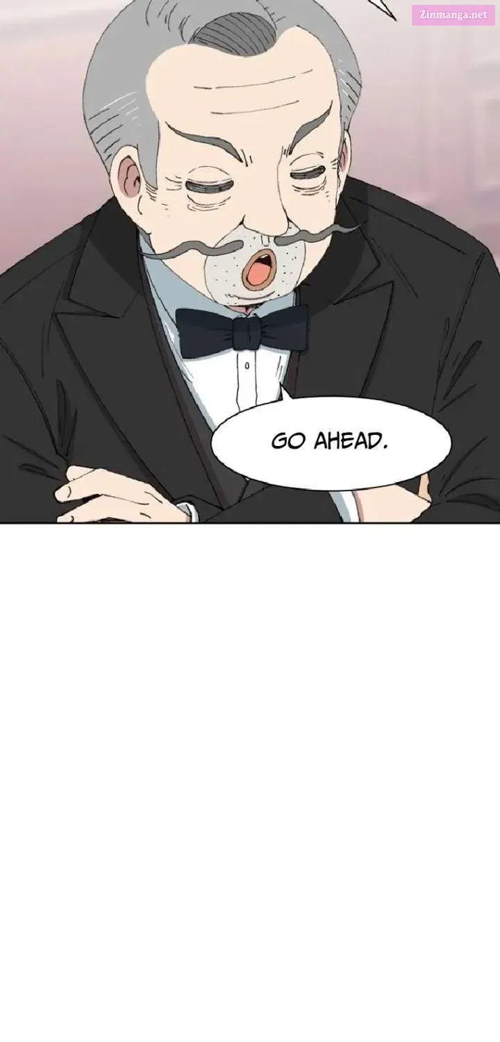 Read Beethoven Reborn Manga Online