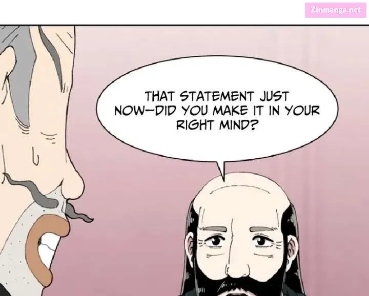 Read Beethoven Reborn Manga Online