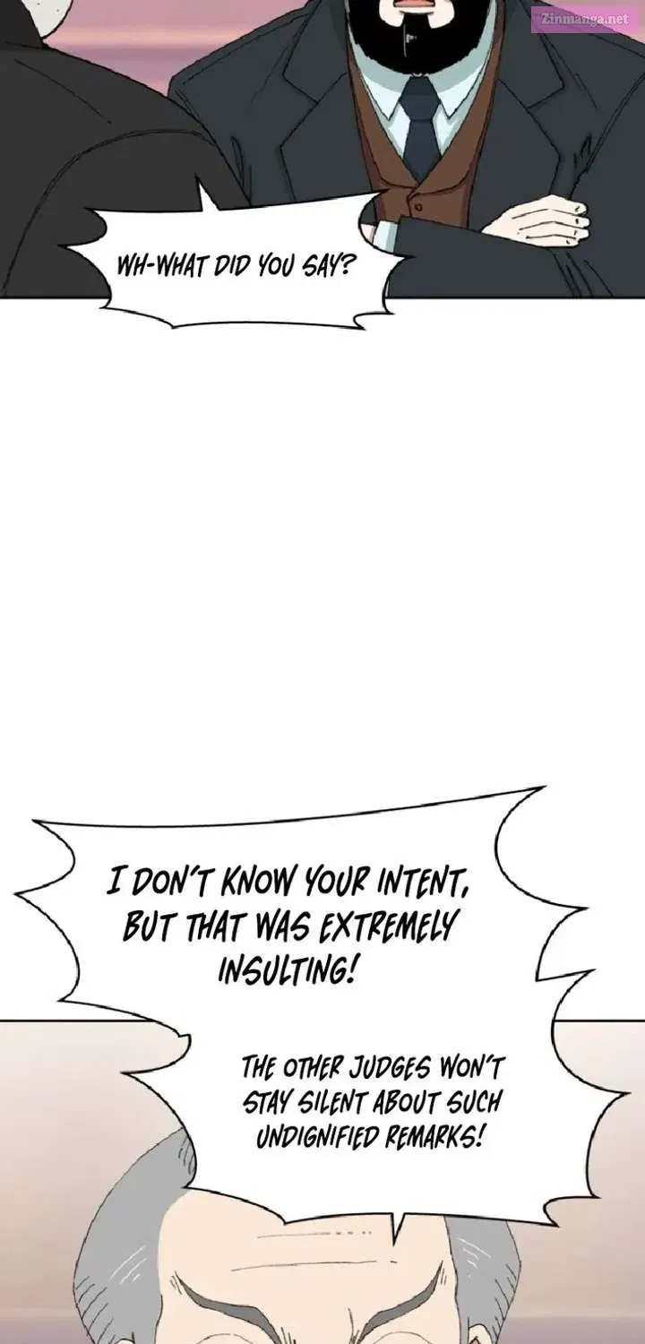 Read Beethoven Reborn Manga Online