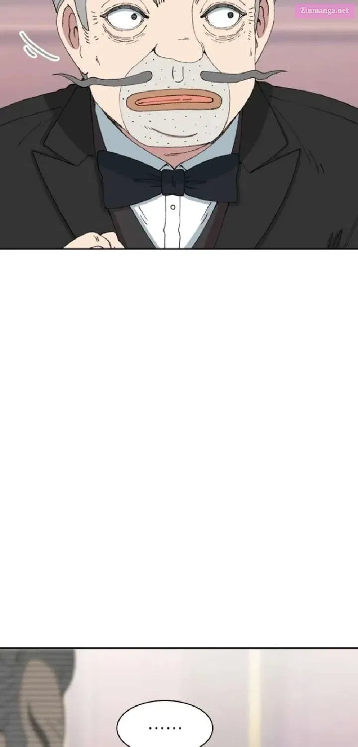 Read Beethoven Reborn Manga Online