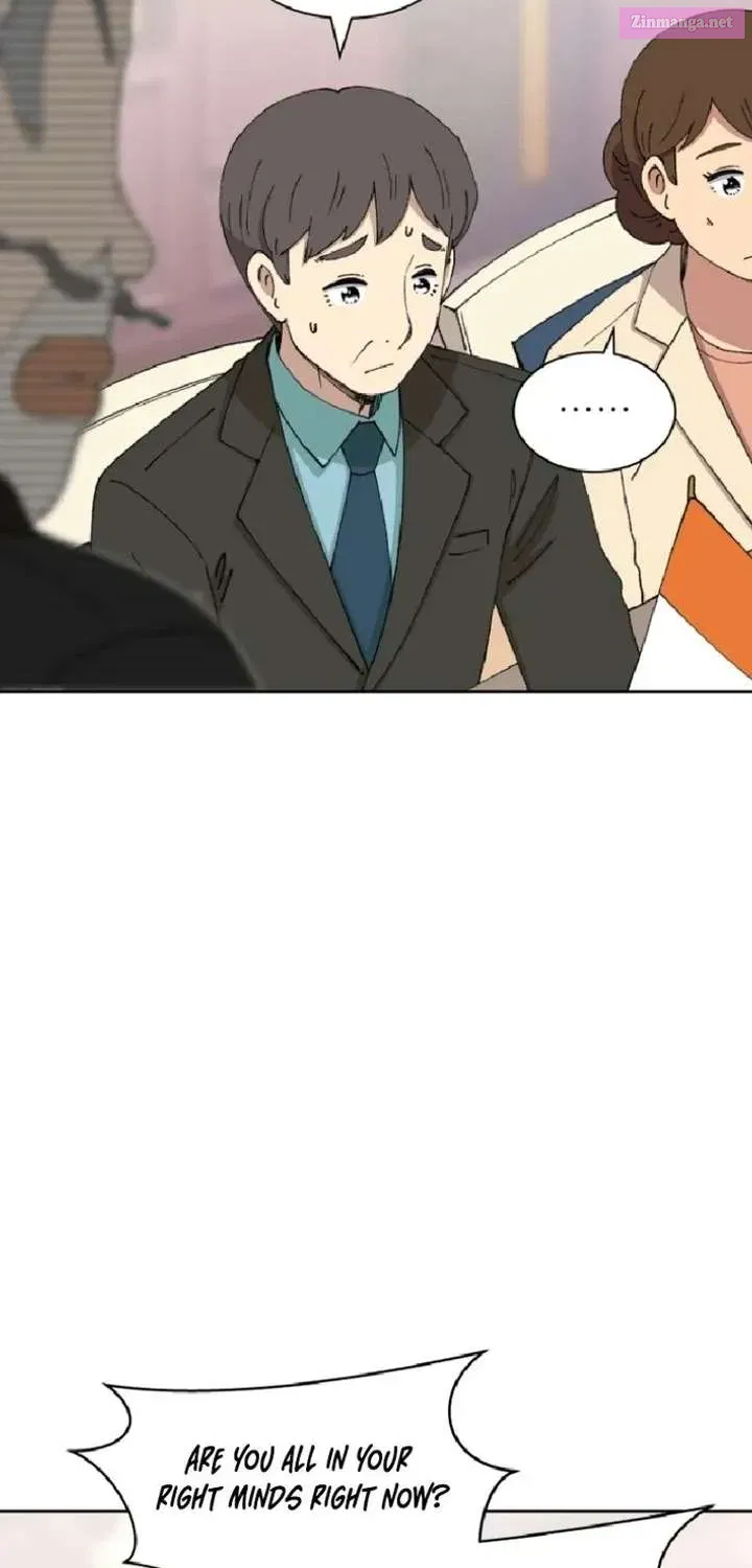 Read Beethoven Reborn Manga Online