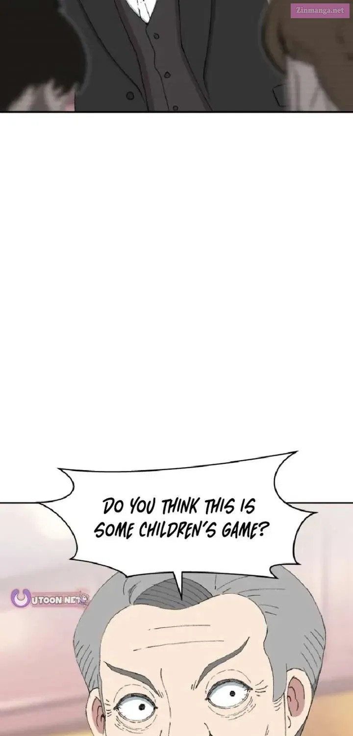 Read Beethoven Reborn Manga Online