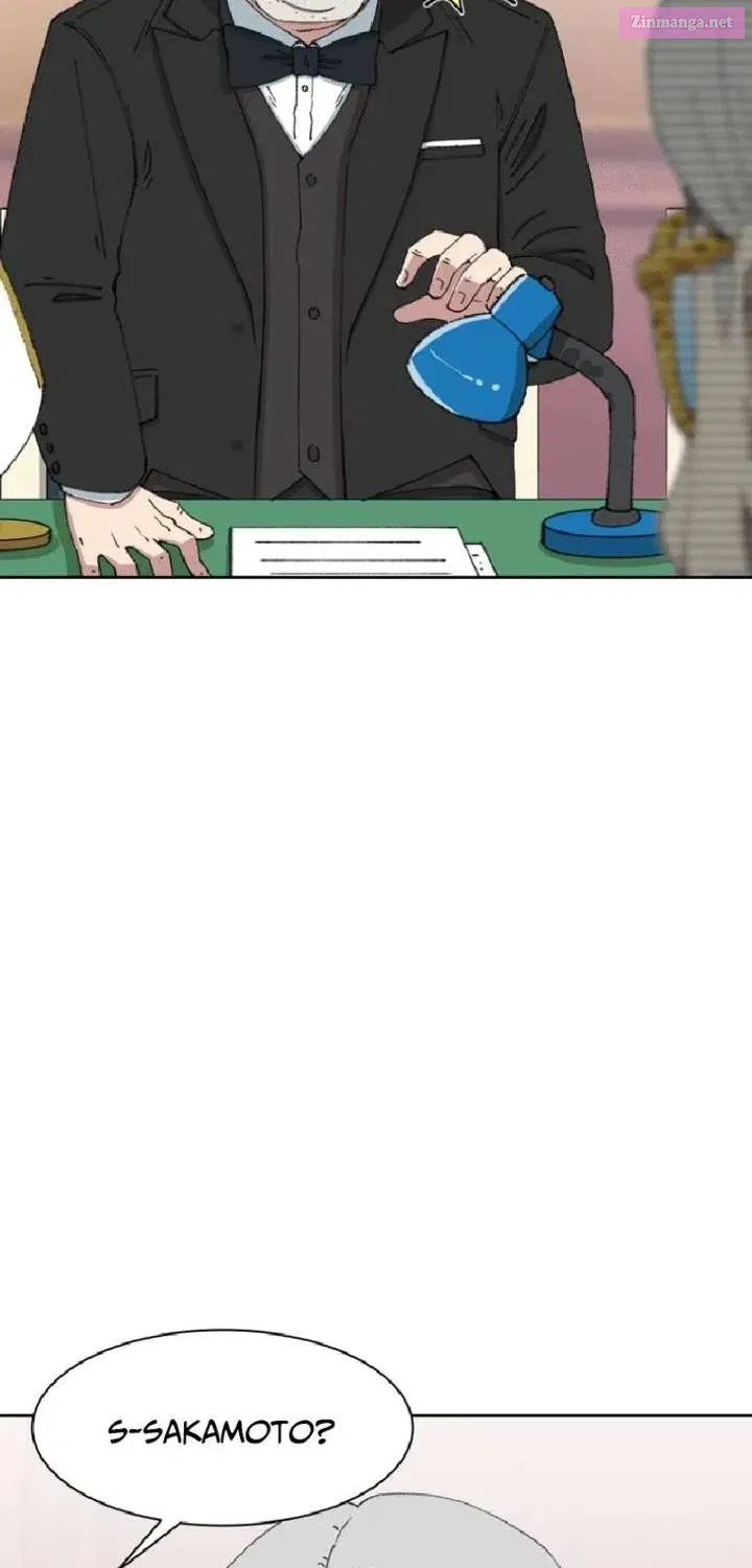 Read Beethoven Reborn Manga Online