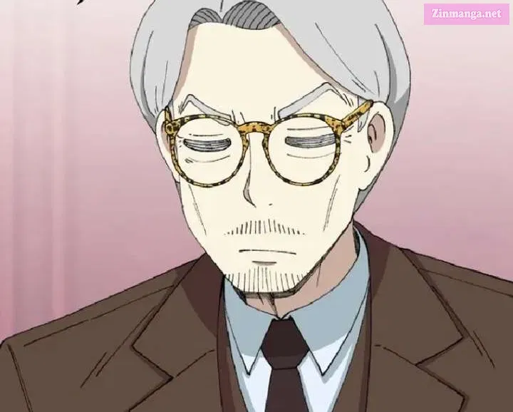 Read Beethoven Reborn Manga Online