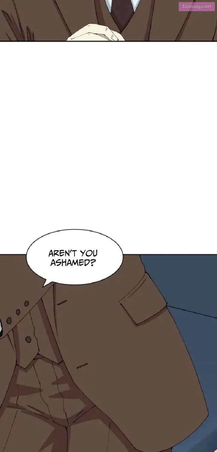 Read Beethoven Reborn Manga Online